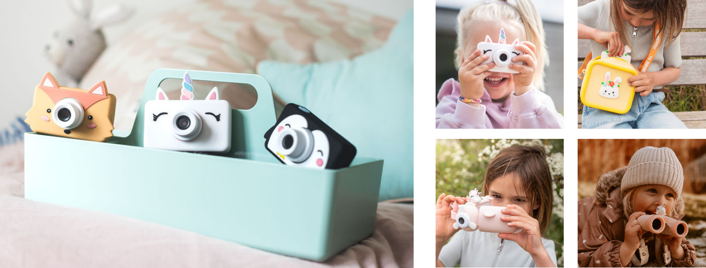 Vanoce_elektronika_pro_deti